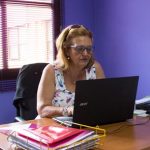 Aurora · RTGC&ASOCIADOS · Tu Bufet de Abogados y Asesores en La Palma y Tenerife