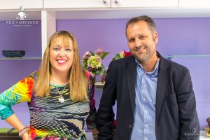 Nuestro equipo de abogados y asesores financieros en La Palma y Tenerife · RTGC & ASOCIADOS