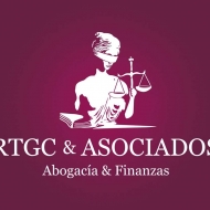 RTGC & ASOCIADOS